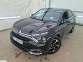 Photo car #7121113