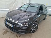 Photo car #7121114