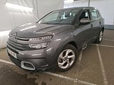 Photo car #7121117
