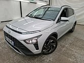 Photo car #7121122