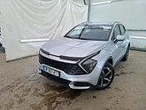 Photo car #7121127