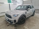 Photo car #7121129