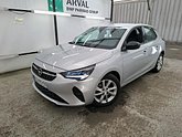 Photo car #7121132