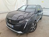 Photo car #7121135
