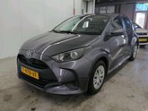Photo car #7121344
