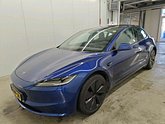 Photo car #7121348