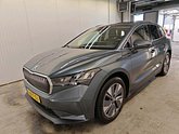 Photo car #7121350
