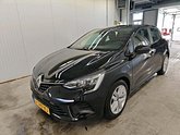 Photo car #7121352