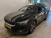 Photo car #7121355