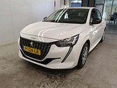 Photo car #7121356