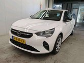 Photo car #7121362