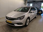 Photo car #7121363