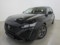preview Peugeot 308 #1