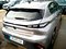 preview Peugeot 308 #1