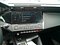 preview Peugeot 308 #3