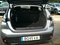 preview Peugeot 308 #4