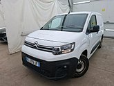 Photo car #7121955