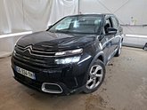 Photo car #7122000