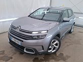 Photo car #7122002