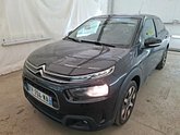 Photo car #7122006