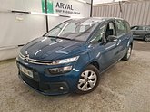 Photo car #7122008