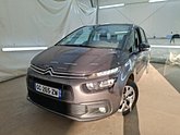 Photo car #7122012