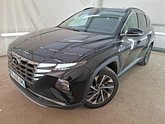 Photo car #7122017