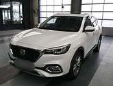 Photo car #7122114