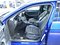 preview Volkswagen Passat Variant #3