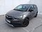 preview Opel Crossland X #0