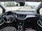 preview Opel Crossland X #2