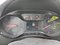 preview Opel Crossland X #3