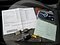 preview Opel Crossland X #4