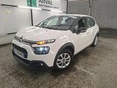 Photo car #7122273