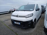 Photo car #7122280