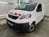 Photo car #7122284