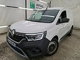 Photo car #7122285