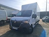 Photo car #7122290