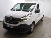 Photo car #7122294