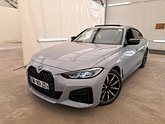 Photo car #7122304