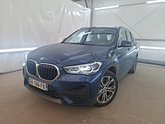 Photo car #7122306