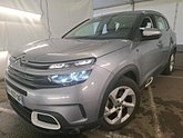 Photo car #7122312