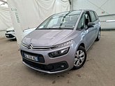 Photo car #7122314