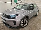 Photo car #7122315