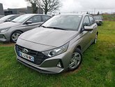 Photo car #7122318