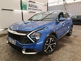 Photo car #7122323