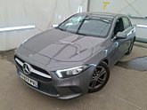 Photo car #7122324