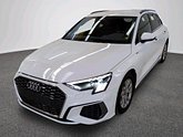 Photo car #7122391
