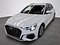preview Audi A3 #0