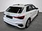 preview Audi A3 #1